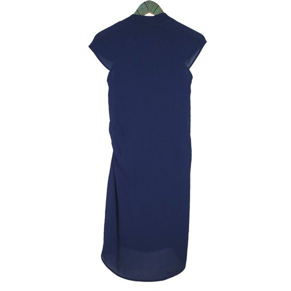 Twelfth Street by Cynthia Vincent Exclusively for Co Op Barneys New York, Sz S - Picture 2 of 12